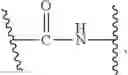 Fig. 66 - PYRAZOLOPYRIMIDINE COMPOUND AND PREPARATION METHOD THEREFOR AND USE THEREOF IN PREPARATION OF ANTI-CANCER DRUG