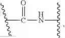 Fig. 68 - PYRAZOLOPYRIMIDINE COMPOUND AND PREPARATION METHOD THEREFOR AND USE THEREOF IN PREPARATION OF ANTI-CANCER DRUG