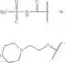Fig. 69 - PYRAZOLOPYRIMIDINE COMPOUND AND PREPARATION METHOD THEREFOR AND USE THEREOF IN PREPARATION OF ANTI-CANCER DRUG