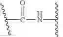 Fig. 70 - PYRAZOLOPYRIMIDINE COMPOUND AND PREPARATION METHOD THEREFOR AND USE THEREOF IN PREPARATION OF ANTI-CANCER DRUG