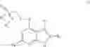 Fig. 02 - JAK INHIBITOR AND PREPARATION METHOD THEREFOR