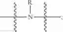 Fig. 06 - JAK INHIBITOR AND PREPARATION METHOD THEREFOR