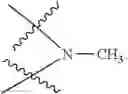 Fig. 07 - JAK INHIBITOR AND PREPARATION METHOD THEREFOR