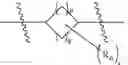 Fig. 09 - JAK INHIBITOR AND PREPARATION METHOD THEREFOR