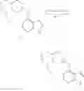 Fig. 101 - JAK INHIBITOR AND PREPARATION METHOD THEREFOR