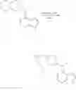 Fig. 102 - JAK INHIBITOR AND PREPARATION METHOD THEREFOR