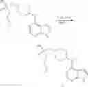 Fig. 104 - JAK INHIBITOR AND PREPARATION METHOD THEREFOR