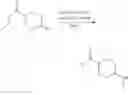 Fig. 105 - JAK INHIBITOR AND PREPARATION METHOD THEREFOR