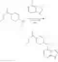 Fig. 106 - JAK INHIBITOR AND PREPARATION METHOD THEREFOR