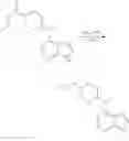 Fig. 107 - JAK INHIBITOR AND PREPARATION METHOD THEREFOR