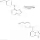 Fig. 108 - JAK INHIBITOR AND PREPARATION METHOD THEREFOR