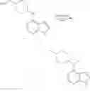 Fig. 109 - JAK INHIBITOR AND PREPARATION METHOD THEREFOR