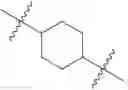 Fig. 11 - JAK INHIBITOR AND PREPARATION METHOD THEREFOR