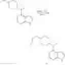 Fig. 110 - JAK INHIBITOR AND PREPARATION METHOD THEREFOR