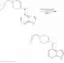 Fig. 111 - JAK INHIBITOR AND PREPARATION METHOD THEREFOR