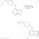 Fig. 112 - JAK INHIBITOR AND PREPARATION METHOD THEREFOR