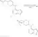 Fig. 113 - JAK INHIBITOR AND PREPARATION METHOD THEREFOR