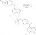 Fig. 114 - JAK INHIBITOR AND PREPARATION METHOD THEREFOR