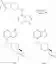 Fig. 115 - JAK INHIBITOR AND PREPARATION METHOD THEREFOR
