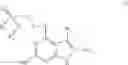 Fig. 116 - JAK INHIBITOR AND PREPARATION METHOD THEREFOR