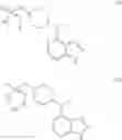 Fig. 12 - JAK INHIBITOR AND PREPARATION METHOD THEREFOR