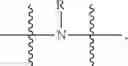 Fig. 120 - JAK INHIBITOR AND PREPARATION METHOD THEREFOR