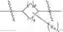 Fig. 121 - JAK INHIBITOR AND PREPARATION METHOD THEREFOR