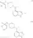 Fig. 123 - JAK INHIBITOR AND PREPARATION METHOD THEREFOR