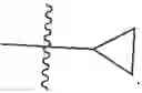 Fig. 124 - JAK INHIBITOR AND PREPARATION METHOD THEREFOR
