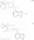 Fig. 13 - JAK INHIBITOR AND PREPARATION METHOD THEREFOR