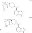 Fig. 135 - JAK INHIBITOR AND PREPARATION METHOD THEREFOR