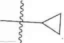 Fig. 14 - JAK INHIBITOR AND PREPARATION METHOD THEREFOR