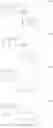 Fig. 26 - JAK INHIBITOR AND PREPARATION METHOD THEREFOR
