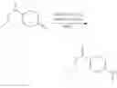 Fig. 33 - JAK INHIBITOR AND PREPARATION METHOD THEREFOR