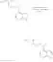 Fig. 36 - JAK INHIBITOR AND PREPARATION METHOD THEREFOR