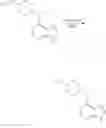 Fig. 37 - JAK INHIBITOR AND PREPARATION METHOD THEREFOR