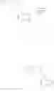 Fig. 41 - JAK INHIBITOR AND PREPARATION METHOD THEREFOR