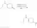 Fig. 43 - JAK INHIBITOR AND PREPARATION METHOD THEREFOR