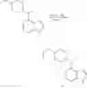 Fig. 48 - JAK INHIBITOR AND PREPARATION METHOD THEREFOR