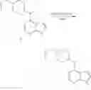 Fig. 49 - JAK INHIBITOR AND PREPARATION METHOD THEREFOR
