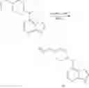 Fig. 50 - JAK INHIBITOR AND PREPARATION METHOD THEREFOR