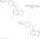 Fig. 51 - JAK INHIBITOR AND PREPARATION METHOD THEREFOR