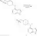 Fig. 52 - JAK INHIBITOR AND PREPARATION METHOD THEREFOR