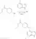 Fig. 55 - JAK INHIBITOR AND PREPARATION METHOD THEREFOR
