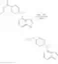 Fig. 56 - JAK INHIBITOR AND PREPARATION METHOD THEREFOR