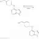 Fig. 57 - JAK INHIBITOR AND PREPARATION METHOD THEREFOR