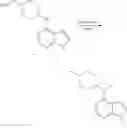 Fig. 58 - JAK INHIBITOR AND PREPARATION METHOD THEREFOR