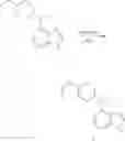 Fig. 59 - JAK INHIBITOR AND PREPARATION METHOD THEREFOR