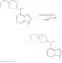 Fig. 60 - JAK INHIBITOR AND PREPARATION METHOD THEREFOR
