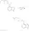 Fig. 61 - JAK INHIBITOR AND PREPARATION METHOD THEREFOR